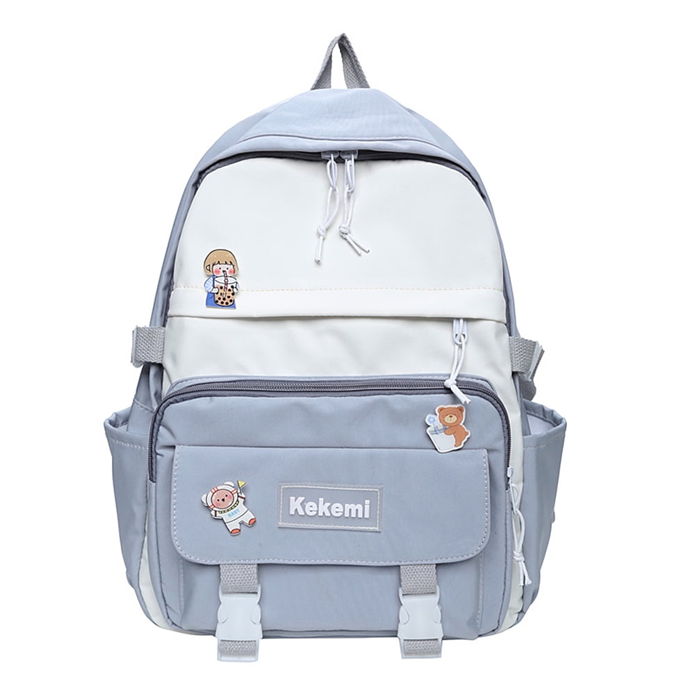 Travel Laptop Backpack,Lightweight Anti Theft Durable Backpack,Cute Duck College School Computer Bag Gifts for Men & Women Travel Laptop Backpack,Lightweight Anti Theft Durable Backpack,Cute Duck College School Computer Bag Gifts for Men & Women