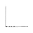 thumbnail image 5 of Dell Pro 16 Plus 16" Laptop, Intel Core Ultra 5 235U, 32GB RAM, 512GB SSD, Windows 11 Pro, PB16250, 5 of 6