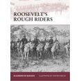 thumbnail image 1 of Roosevelt's Rough Riders (Warrior), 1 of 6