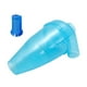 thumbnail image 4 of Accesorios para colectores de polvo ciclónicos: recolección eficiente de PP para carpintería vial con barril de filtro, 4 of 9