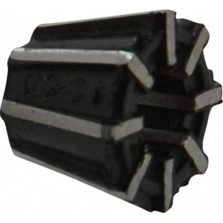 

Value Collection Rubber Tap Collet