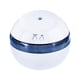thumbnail image 1 of Humidificador Ultrasóco Portátil de de Difr Aromático de Aceite Esencial , Cable de USB Colco Difusor de aroma, 1 of 8