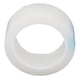thumbnail image 1 of Cinta Adhesiva De Película Protectora, Rollo De Película Protectora Transparente Resistente Al Polvo Para Lentes Para Gafas, 1 of 7