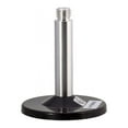 thumbnail image 1 of GPS GNSS ANTENNA MAGNETIC BASE MOUNTING 5/8-11 THREAD GNSS ANTENNA ADAPTER, 1 of 12