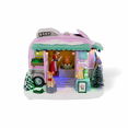 thumbnail image 2 of Pet Grooming Trailer, 2 of 4