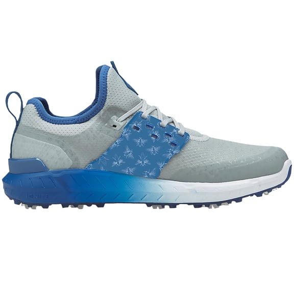 PUMA Golf Ignite Pollination Golf Shoe, 10