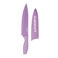 thumbnail image 3 of Set de Cuchillos Cuisinart con Protector 6 Piezas, 3 of 3