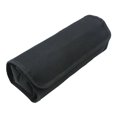 thumbnail image 1 of 14 Onizador Del Rollo De Herramienta - Bolsa De Herramientas Del Onizador De Lve - Bolsas De Herramientas Enrolbles Zulema Organizador de llaves, 1 of 7