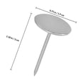thumbnail image 2 of FESTFENDS 100Ud Clavos Tapiceros De Plana Para Uso En Muebles Y, 2 of 7