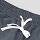 thumbnail image 5 of Ceisia Men Printed Elastic Waist Buckle Straight Pants All Season Casual Gift Versatile Trousers, 5 of 8