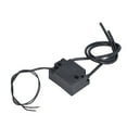 thumbnail image 4 of High Frequency Generator Module,AC 220V High Voltage Igniter Replacement Diesel Igniter Built for Professionals, 4 of 14