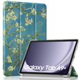 thumbnail image 1 of Funda MoKo para Samsung Galaxy Tab A9 Plus de 11 pulgadas 2023, 1 of 8