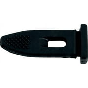 Kimpex Rubber Hood Latch