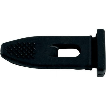 Kimpex Rubber Hood Latch