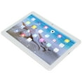thumbnail image 3 of Tablet PC de 10 pulgadas Nikou 2 GB 32 GB Doble SIM Doble modo de espera Pantalla IPS HD 1960 x 1080, 3 of 15