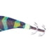 thumbnail image 5 of Anzuelos Calamar Señuelos para Calamar Y Camarones Señuelos Pesca para Pescar (estilo D), 5 of 6
