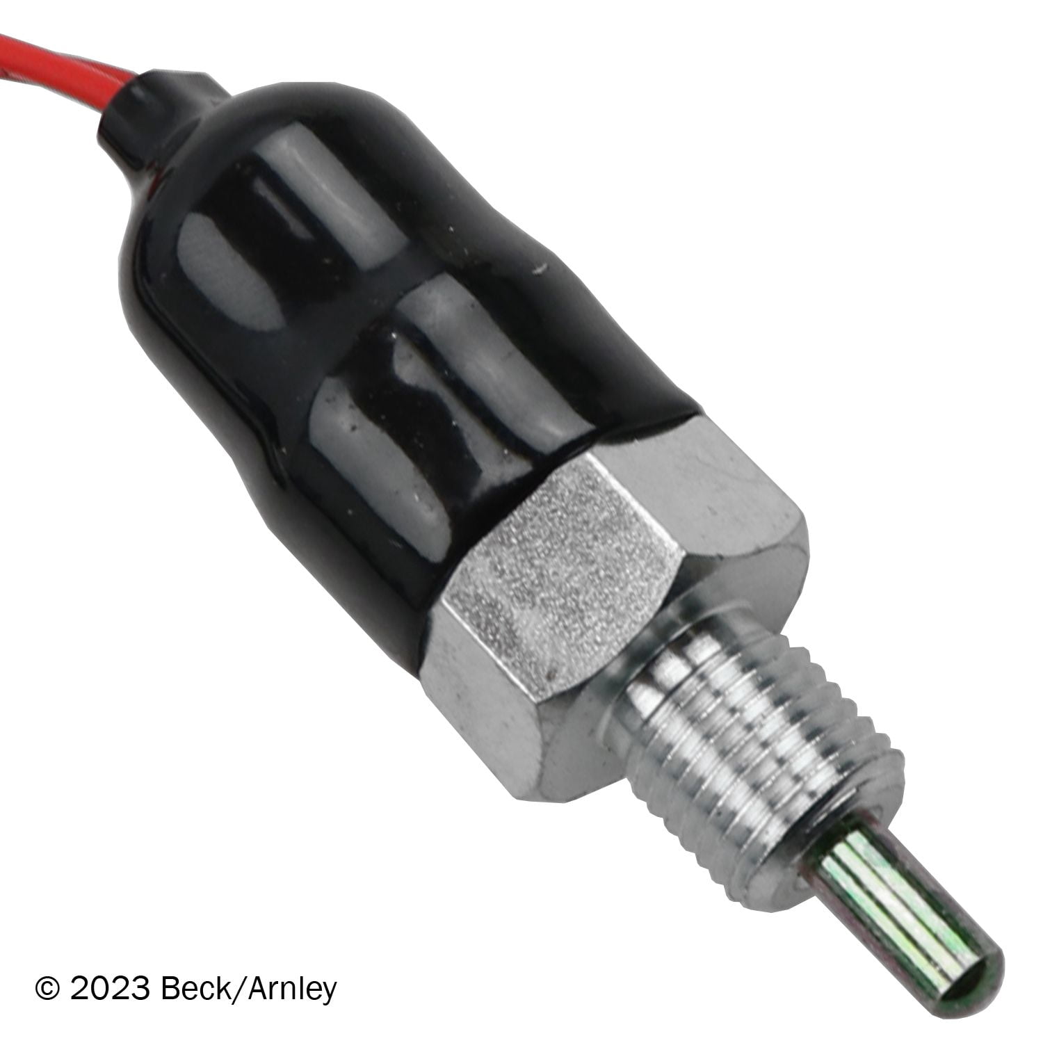 BeckArnley 201-1845 Back-Up Switch