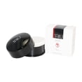 thumbnail image 3 of Tabu for Women Dusting Powder by Dana 4 oz, 3 of 3