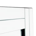 thumbnail image 5 of espejo decorativo brillante, 5 of 5