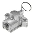 thumbnail image 2 of 90537300 Timing Chain Tensioner Kit for Buick Regal Chevrolet SAAB, 2 of 5
