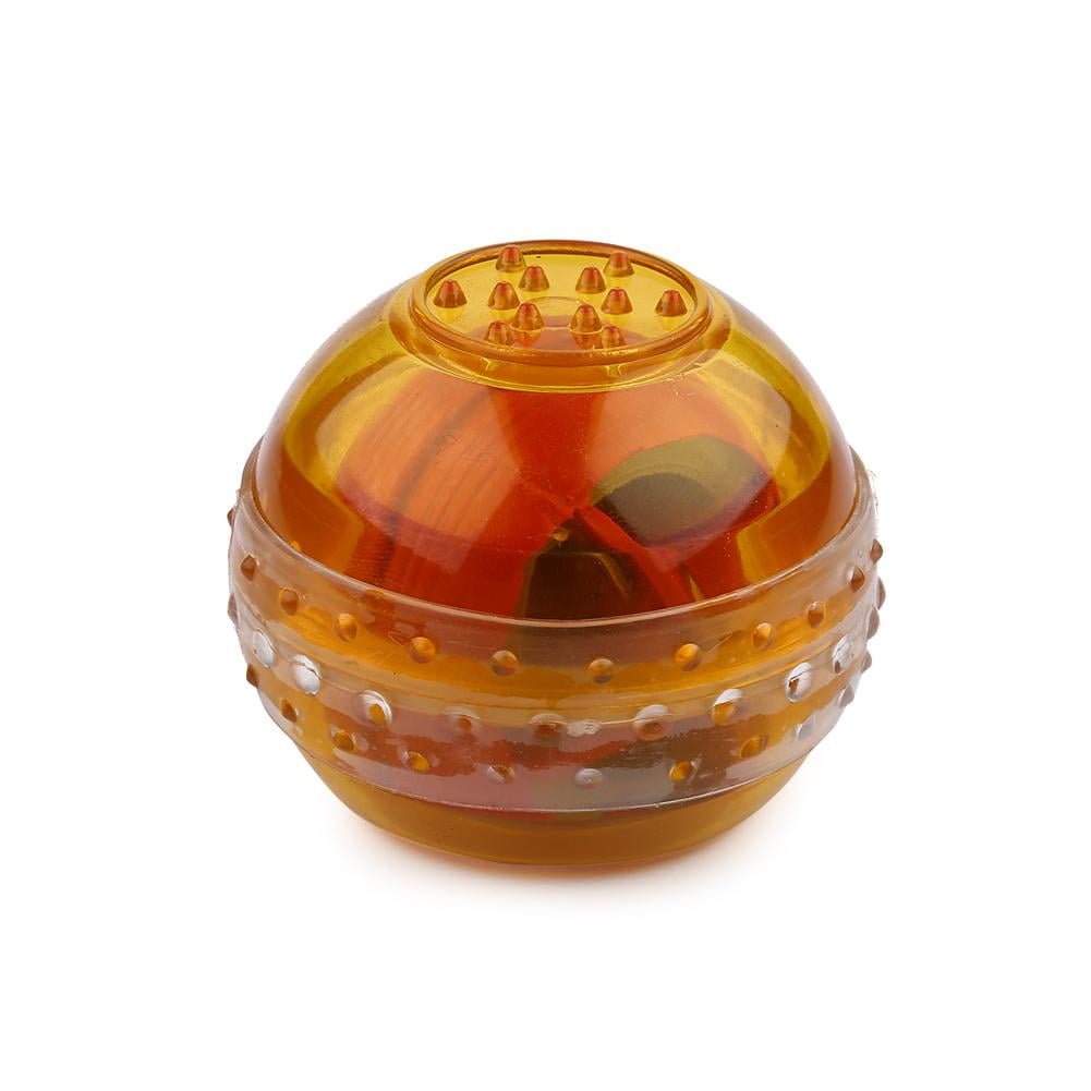 Mgaxyff 3 Colors Gyroscope Gyro Wrist Power Force Ball For Arm Exercise