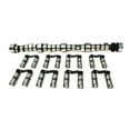 thumbnail image 2 of Competition Cams CL11-601-8 Mutha Thumpr Camshaft/Lifter Kit Fits select: 1973-1989 CHEVROLET P30, 1973-1986 CHEVROLET C30, 2 of 5