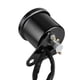 thumbnail image 1 of Aramox Cuentakilómetros para motocicleta, DC12 V, universal, con retroiluminación LED, cuentakilómetros, velocímetro, doble odómetro Khall Venta Caliente, 1 of 6