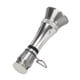 thumbnail image 3 of Balanceador de carrete de pesca Jadeshay A, 3 of 8
