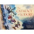 thumbnail image 1 of Pre-Owned The Cataract of Lodore Hardcover, 1 of 1