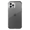 thumbnail image 3 of Raptic Air Funda Uso Rudo Para iPhone 12 Pro Max Smoke Raptic Raptic Air, 3 of 6