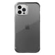 thumbnail image 3 of Raptic Air Funda Uso Rudo Para iPhone 12 Pro Max Smoke Raptic Raptic Air, 3 of 6