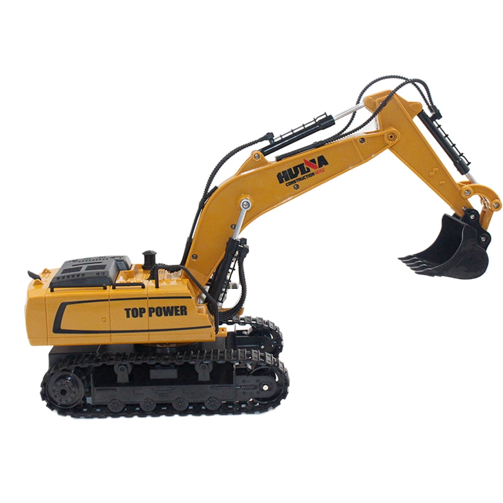 huina toys 1331