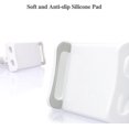 thumbnail image 4 of Soporte para reposacabezas de coche para Nintendo Switch y Nintendo Swith Oled modelo 2021 kaili Sencillez, 4 of 5