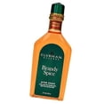 thumbnail image 1 of Clubman Reserve Brandy Spice After Shave Lotion, 6 oz, 1 of 7