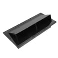 thumbnail image 2 of Precision RV Range Hood Vent Cover Camper Vent Covers for Exhaust Sidewall Vent Cover Floor Vent Covers RV Vent Cover Rv Boat Range Hood Vent, 2 of 8