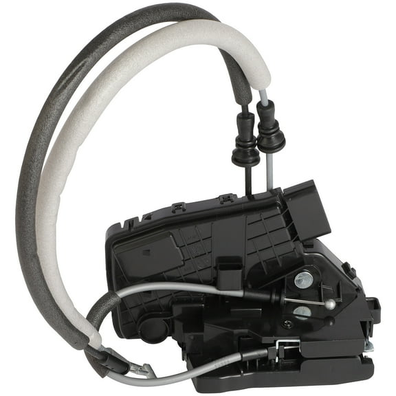 CCIYU Front Right Passenger Side Door Latch Lock Actuator Compatible for Hyundai Elantra 2017 18 19 2020 Door Lock Actuators Replaces 81320-F2000 81320-f2040