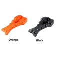 thumbnail image 4 of Occipital Release Tool Trapezius Trigger Point Massager For Neck Shoulder Muscle Pain Relief,100% New Black, 4 of 5