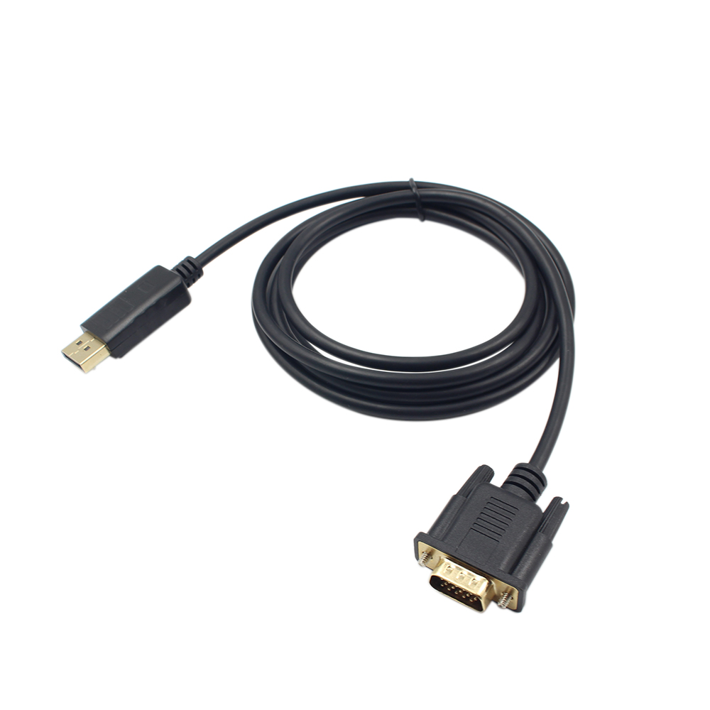 Câbles et adaptateurs HDMI vers VGA Walmart Canada