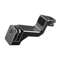 thumbnail image 4 of Action Camera Vertical Bracket Adjusting Arm Adapter for Hero 12 11 10 9 Vertical First-View Access, 4 of 5