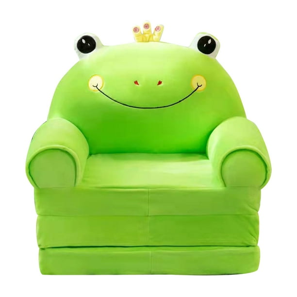 Kids couch for sale cheap