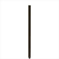 thumbnail image 1 of Kichler 2999OZ Accessory Stem Fixture in Olde Bronze, 1 of 1