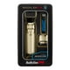 thumbnail image 4 of Recortadora BabylissPro FXONE GOLDFX All Metal con batería y cargador, 4 of 4