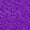 PURPLE, variant on Plus Size Three Quarter Sleeve V Neck Tunic Top