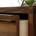 thumbnail image 6 of Sauder Harvey Park Dresser, 6 of 12