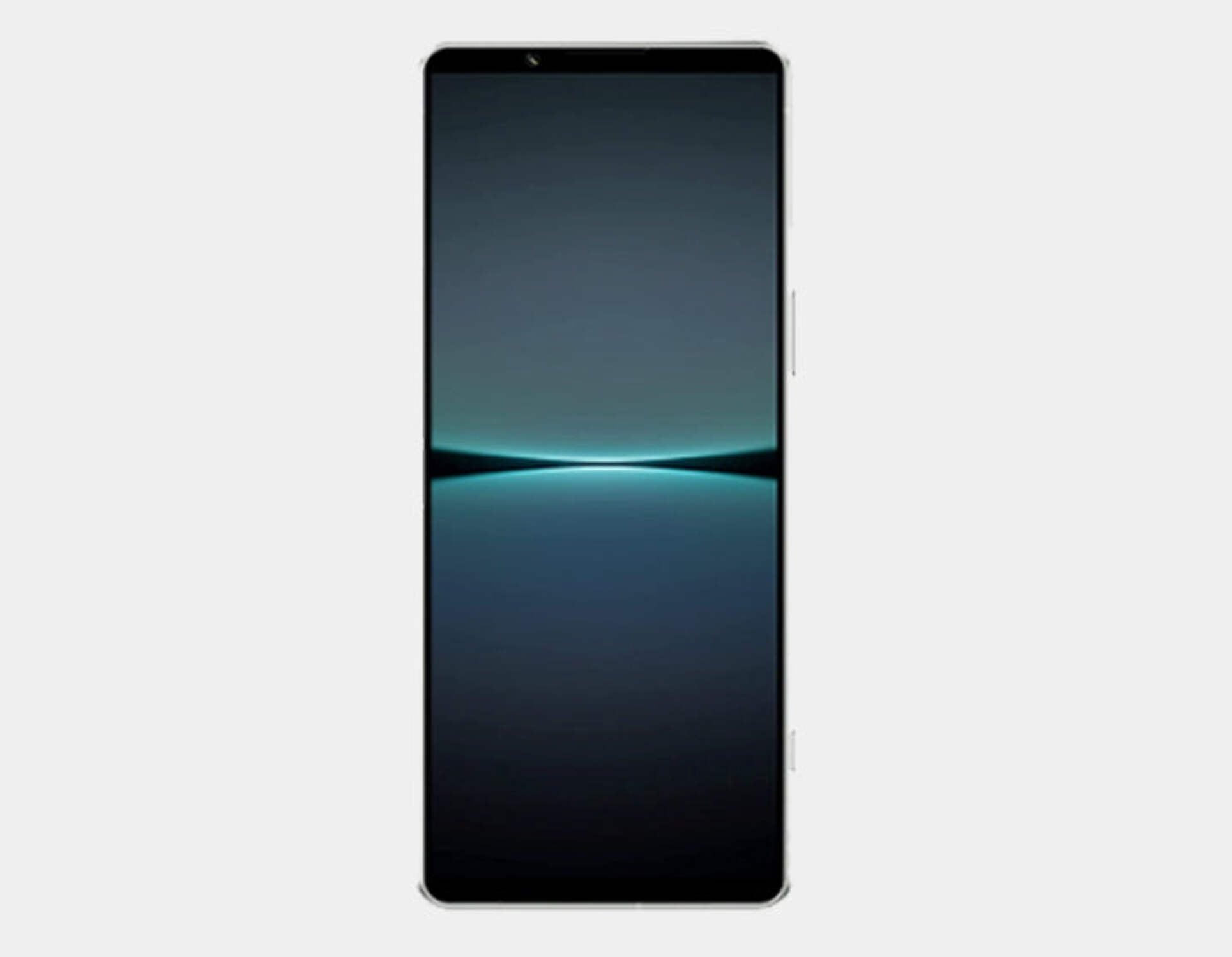 Sony Xperia 1 V 5G Cellular Phone, Dual SIM, 256GB ROM, 12GB RAM