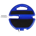thumbnail image 3 of Match Buddy  Trainer Portable for All Skill Levels Single Player  Trainer Rebound, 3 of 7