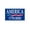 C, variant on 250th Anniversary Flag, 250 Anniversary Flag America 1776-2026 American Map 250th Anniversary Patriotic Stars Yard Signs Party Supplies Hanging Decor for Room House Welcome Photo Backdrop, 3x5FT A