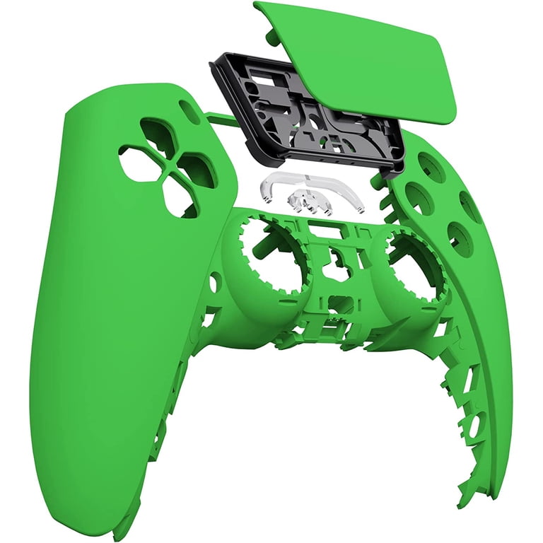 Ps5 Controller Custom Shell PS5 Controller Custom Shell & Buttons For PS5 Controller – Easter ...