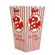 Paragon - Manufactured Fun 1045 Grand Popcorn Boîte de Scoop – image 1 sur 1