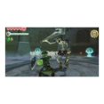 thumbnail image 3 of The Legend of Zelda Skyward Sword - Wii, 3 of 6